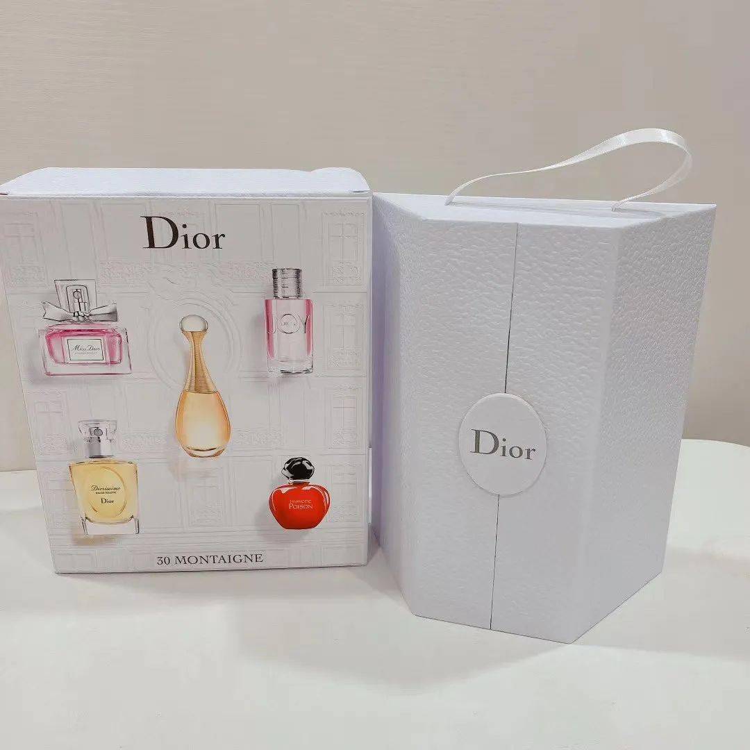 市场价|要想七夕过得好，这份作业照着抄！