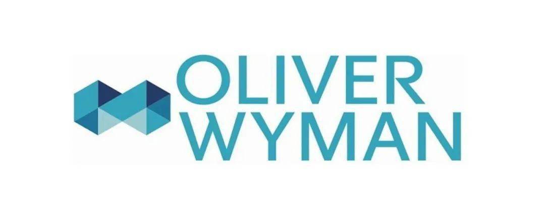 oliver wyman 多伦多办公室2021年全职8月30日申请截止
