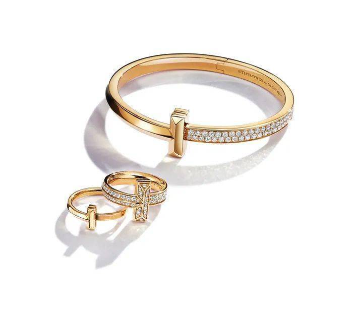 刘雯|七夕怎么过？刘雯和井柏然给出了教科书般的答案