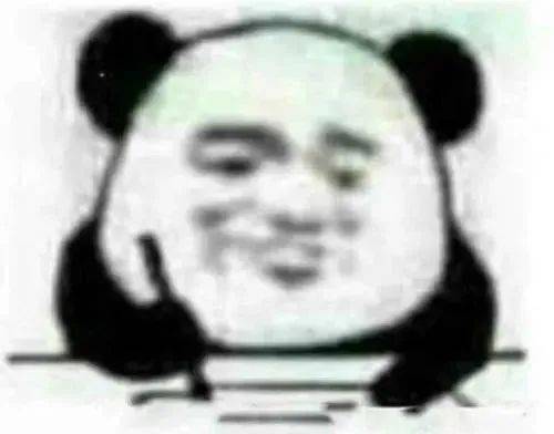 6d9c9ff320204f0ba91a81ef69e1c303.jpeg