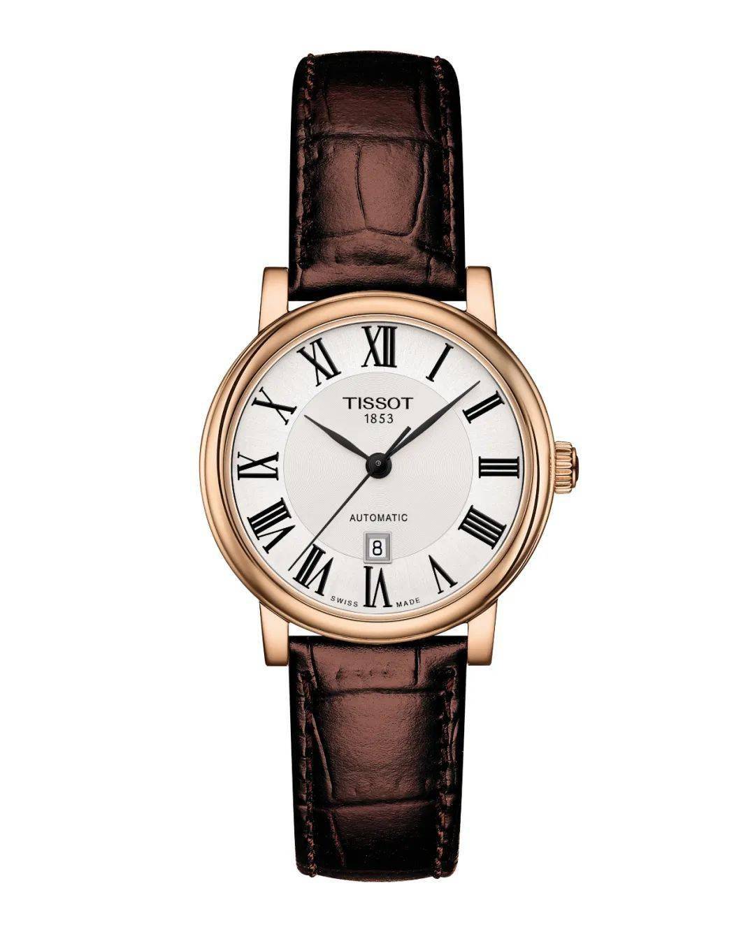 时光|神仙眷侣的“无价时刻”，这对CP我又重磕了