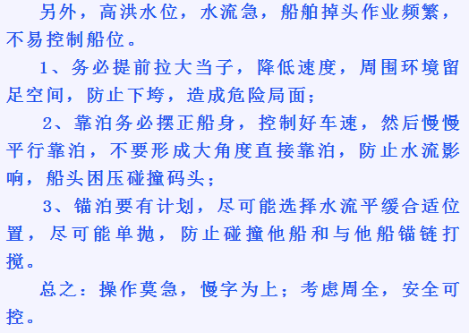 70520bc8caba47558fecf3cb74fefb25.png