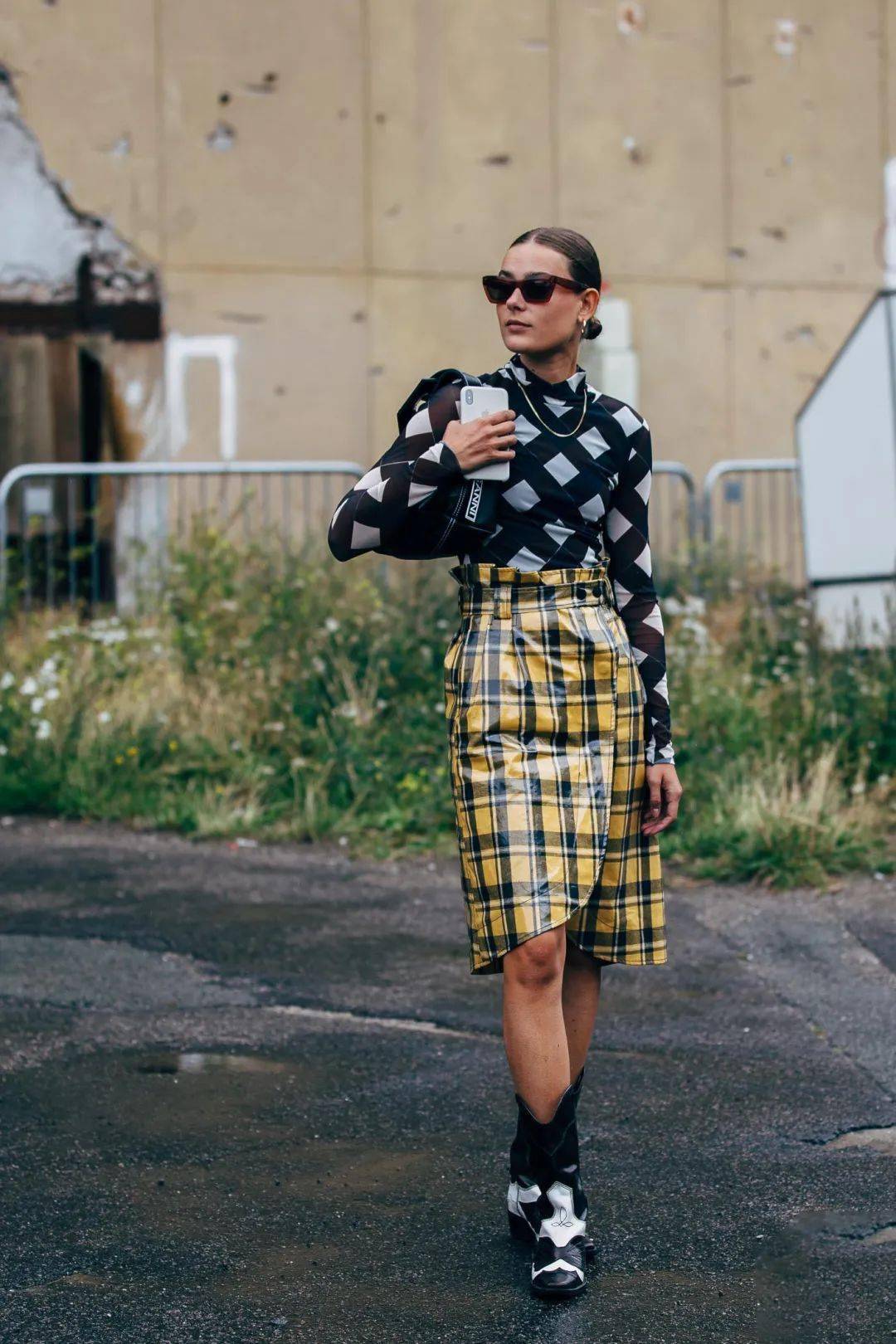 包袋|为什么买包是一件让人感觉幸福的事?