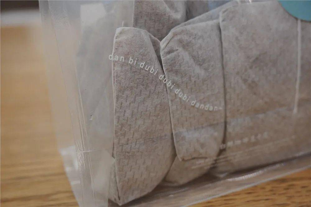 面膜|这些好东西，就是为夏天而生的丨八月开箱