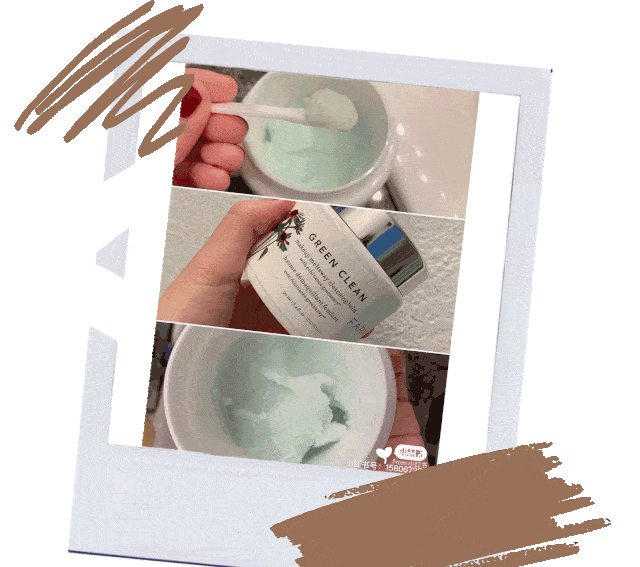 产品|这些卸妆产品,爱上它们只需要一秒!