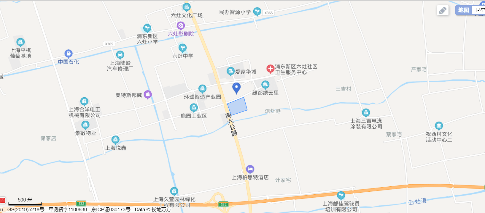 浦东川沙2020的GDP_上海浦东机场图片(2)