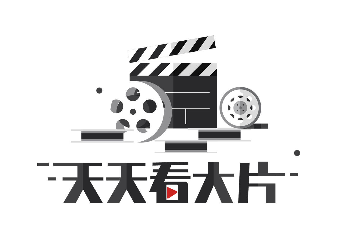 金鸡|投票选出最佳的TA | 今日推荐：2020金鸡百花电影节“影片奖候选名单”之《哪吒之魔童降世》