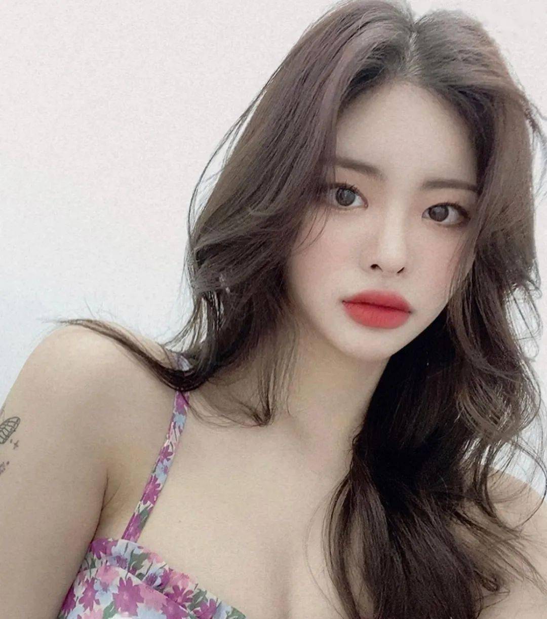 头发|换个发型 = 整容 ？这3款发型，太太太撩人 ！