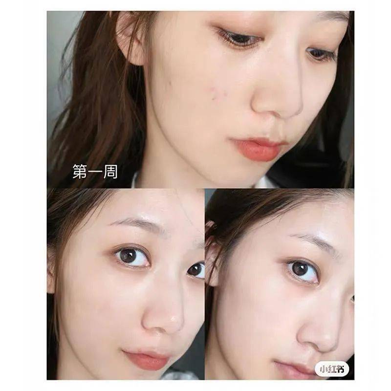 正品|99元抢正品海蓝之谜！直接省上千元，还等什么赶紧囤啊！