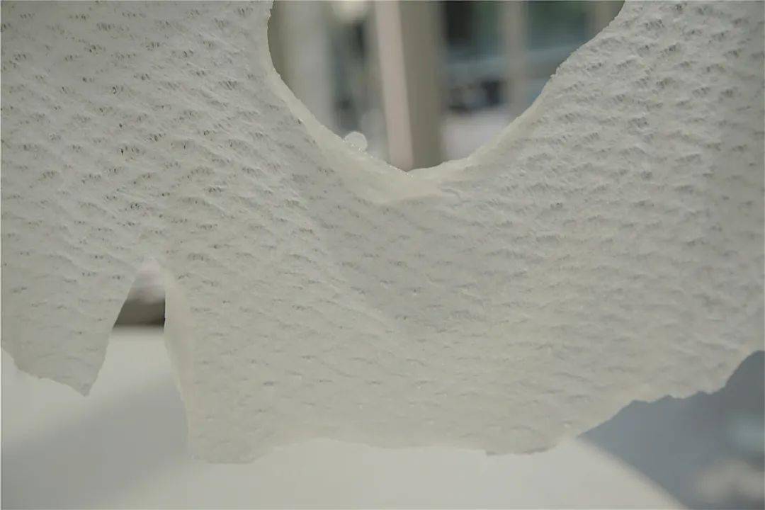 面膜|这些好东西，就是为夏天而生的丨八月开箱