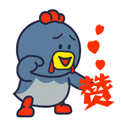 来源|粗心乘客丢失手包 热心的哥送还现金