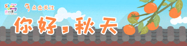 山东省|文艺感爆棚！20场文艺活动已上线，周末一起去看吧~