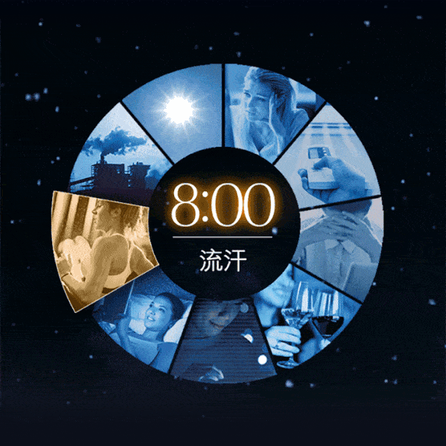 正品|99元抢正品海蓝之谜！直接省上千元，还等什么赶紧囤啊！