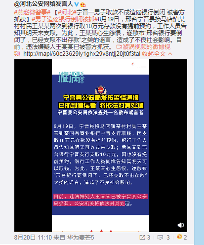 969c609a64c548e7ba5c2e4053fcc519.png