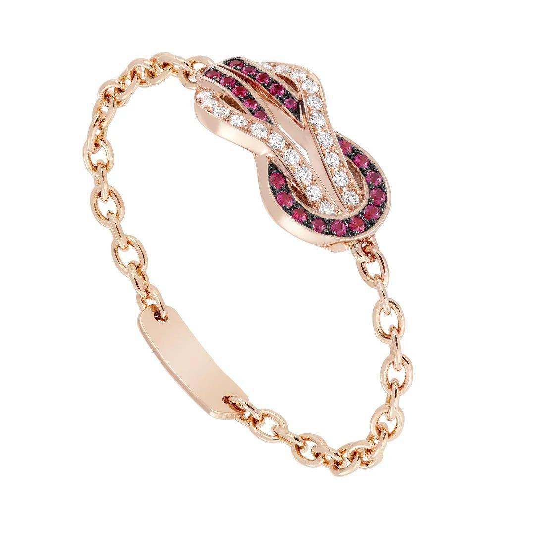 刘雯|七夕怎么过？刘雯和井柏然给出了教科书般的答案