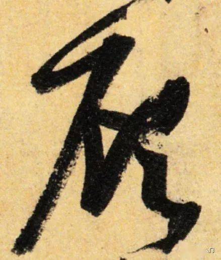a0cdc647286a4b38863ab54e66fbcbc1.jpeg