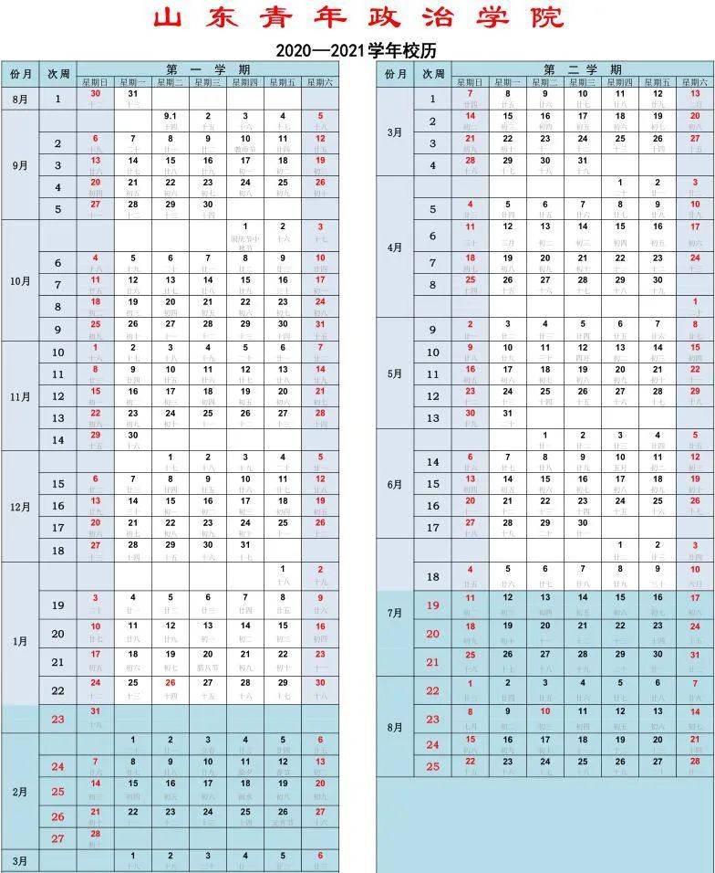 教育部|教育部：全面恢复教育教学秩序！山东一大批高校要开学了