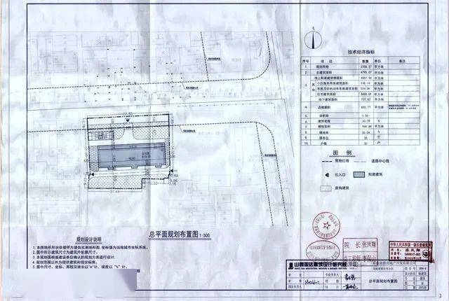 祁县多少人口_祁县人,晋商八大世家你知道几个 祁县有几个(2)