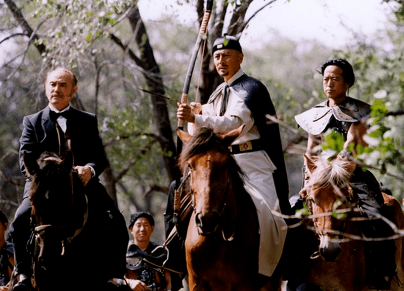 康熙不明智，拿下台湾后却不单独设省也不建设