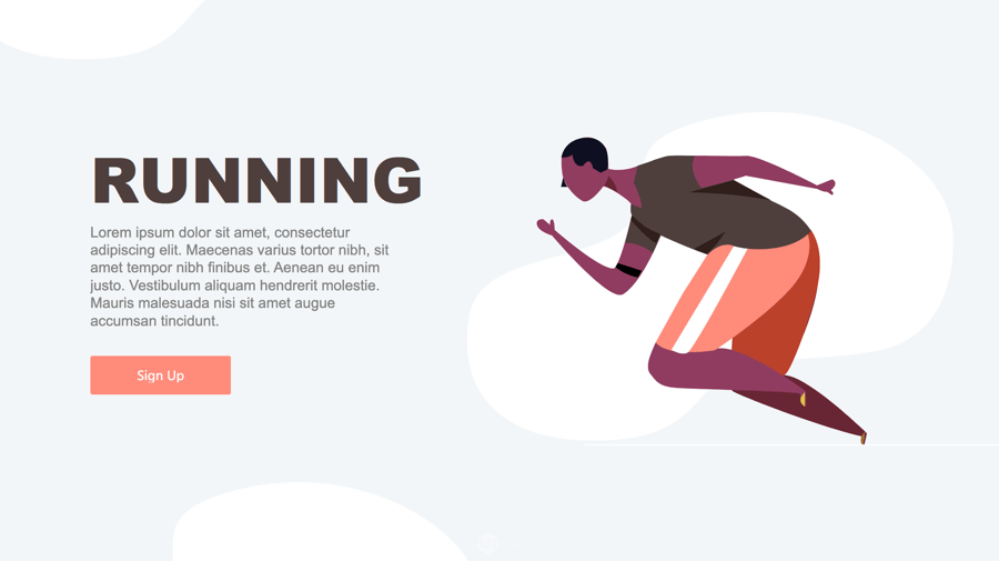 风格|2020年最流行的插画风格，不得不看！