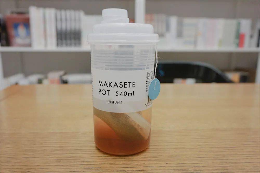 面膜|这些好东西，就是为夏天而生的丨八月开箱