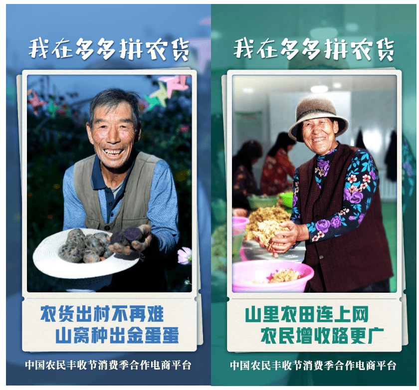 cb204a61be2646a39d5dbddd05fae356.png