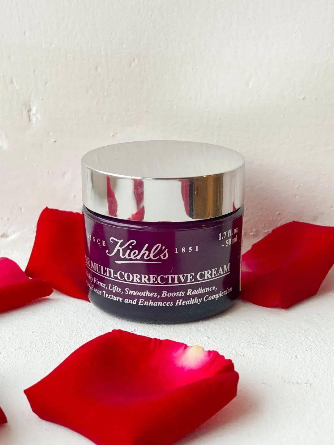 礼品|七夕礼品清单 | 也是犒劳自己的好礼清单