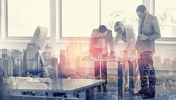 金融|快看|蚂蚁集团在重庆设立蚂蚁消费金融公司，注册资本80亿元