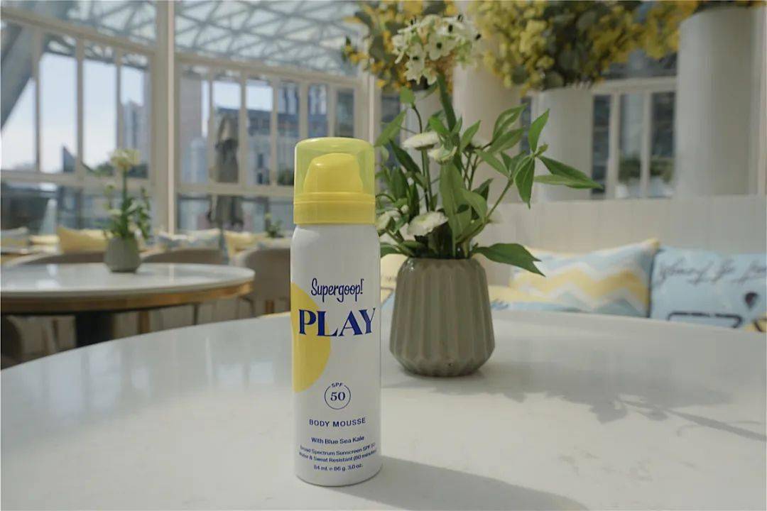 面膜|这些好东西，就是为夏天而生的丨八月开箱