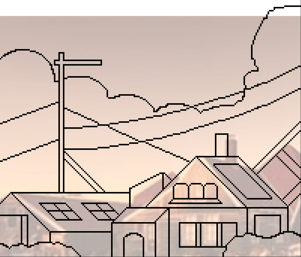 dabf6d52506b465eac102be0cc5bf9c9.png