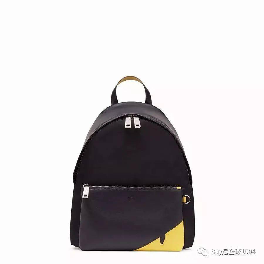 免税|FENDI芬迪|2020免税报价(8月包包篇)