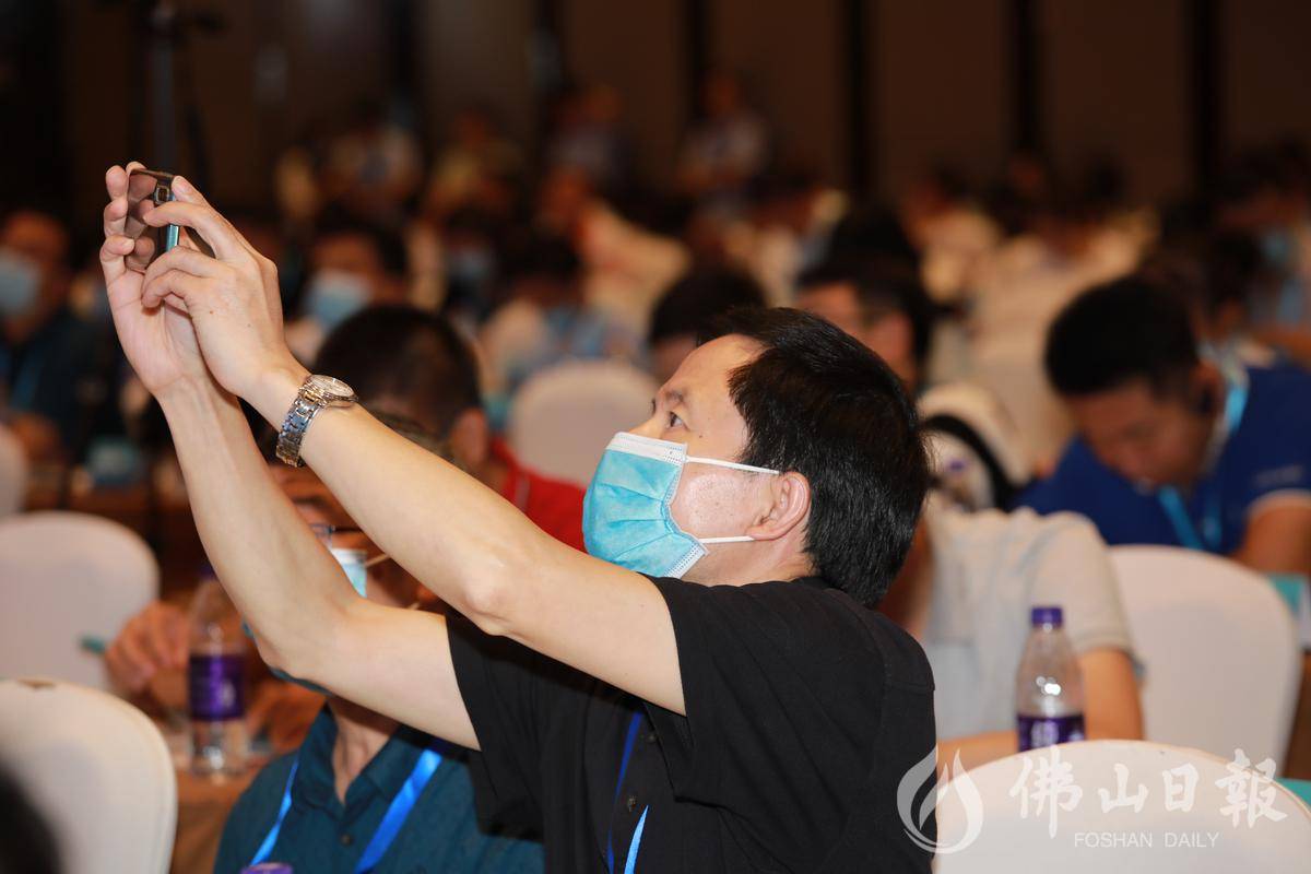 装配式|绿色建材应用推动建陶产业链变革