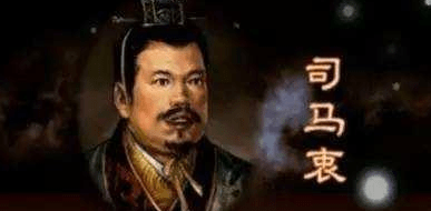 f2f384e20a93436cbd246b5c0b1c75fc.png