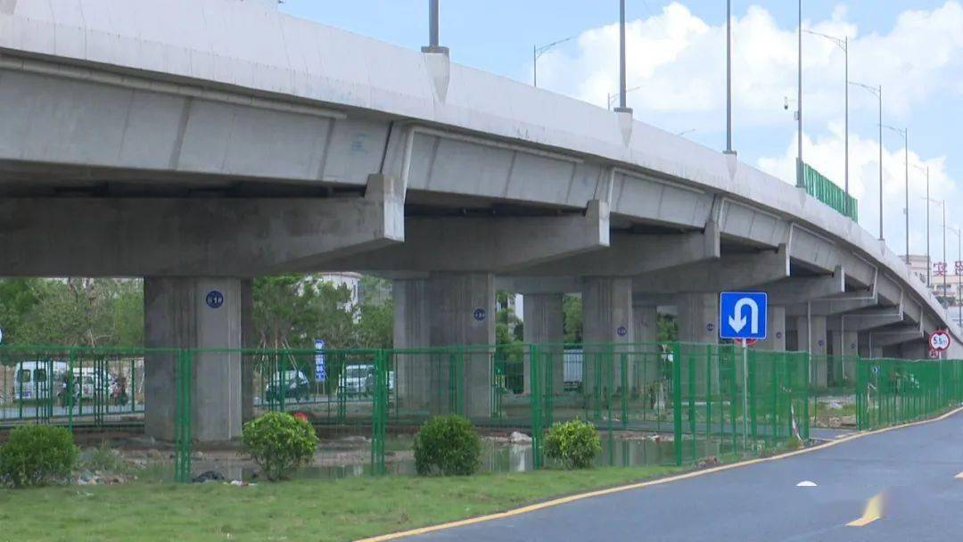 中山市小榄镇gdp2020_中山市地图(2)