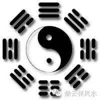 纪旭南|纪旭南说：为什么不算空卦？