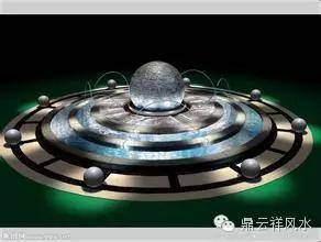 纪旭南|纪旭南说：为什么不算空卦？