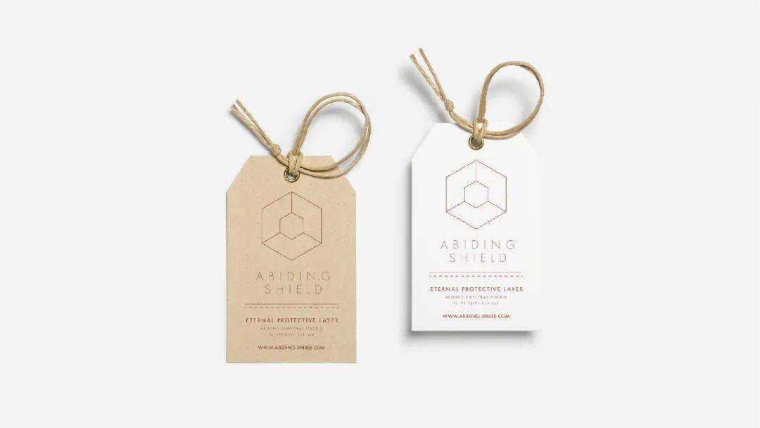 刘金营|禧盾-品牌logo设计