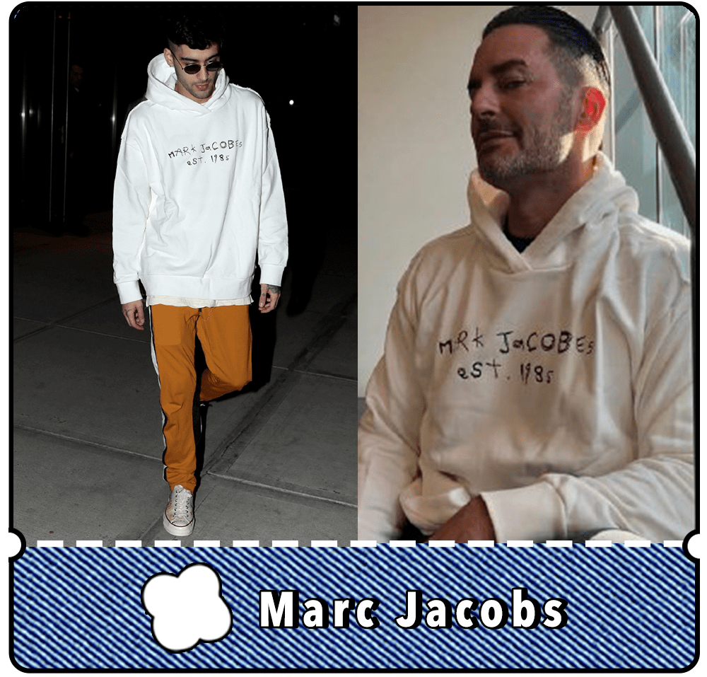 Lisa|什么!Lisa居然穿了假的LV?