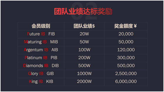 承诺年收益60% 环球控股和中安控股到底什么来头？(图2)