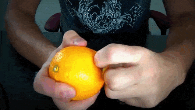 东西|原来也可以这么简单搞定！生活中难打开的东西