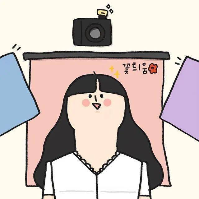 自然|做最美应试者，好感面试妆一看就加分