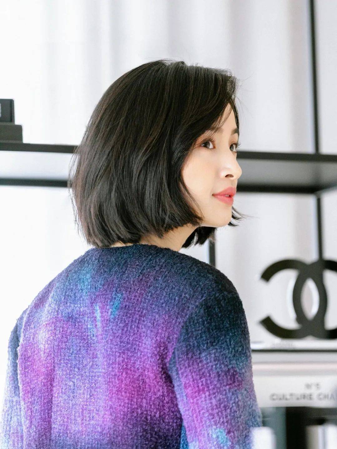 江直树|回忆杀 | 15 年后,他俩的狗粮还是齁甜啊