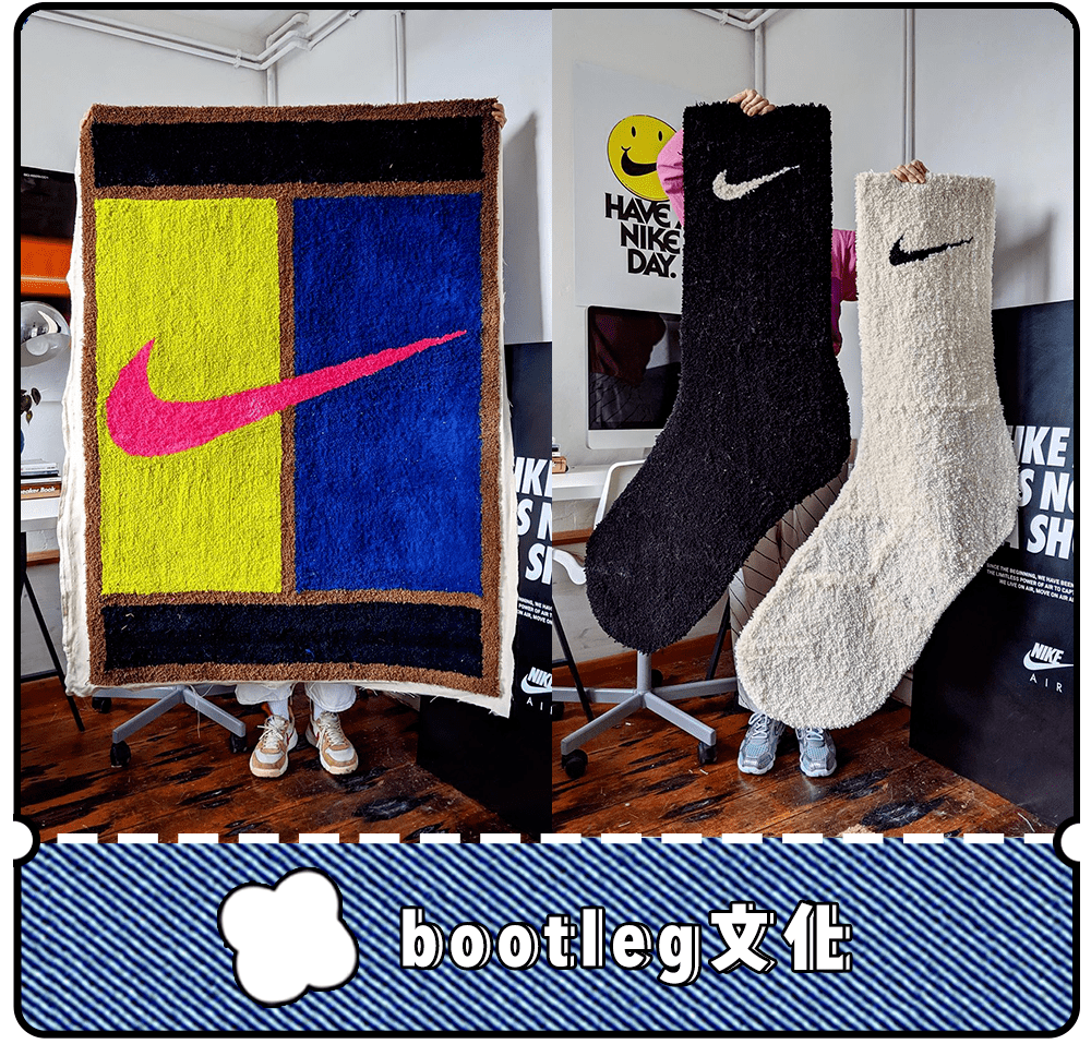 Lisa|什么!Lisa居然穿了假的LV?