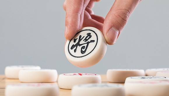 生意|“电力概念股”桂东电力连板2天，实则9成收入靠油品生意，欲关联收购回主业