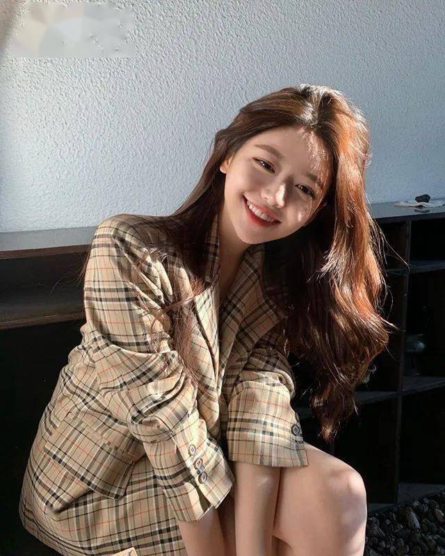 自然|做最美应试者，好感面试妆一看就加分