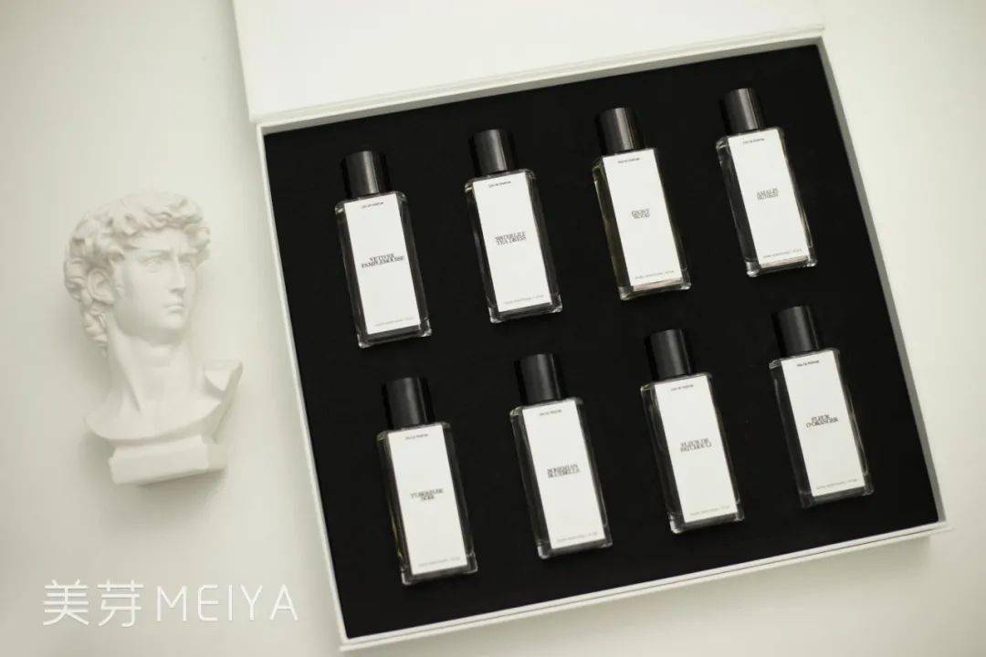 礼物|想要礼物的女生，真的很物质吗？