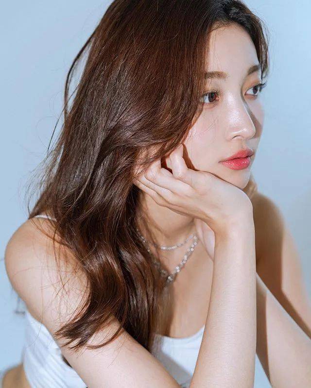 自然|做最美应试者，好感面试妆一看就加分