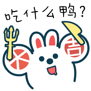 f41ae5ab8fa34cbc91b84d75b0269735.gif