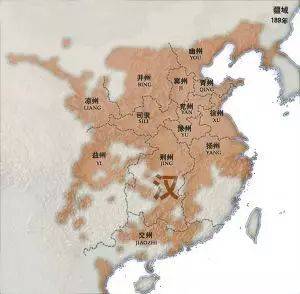 并州|太原为何又被称为“晋阳”、“并州”和“龙城”?