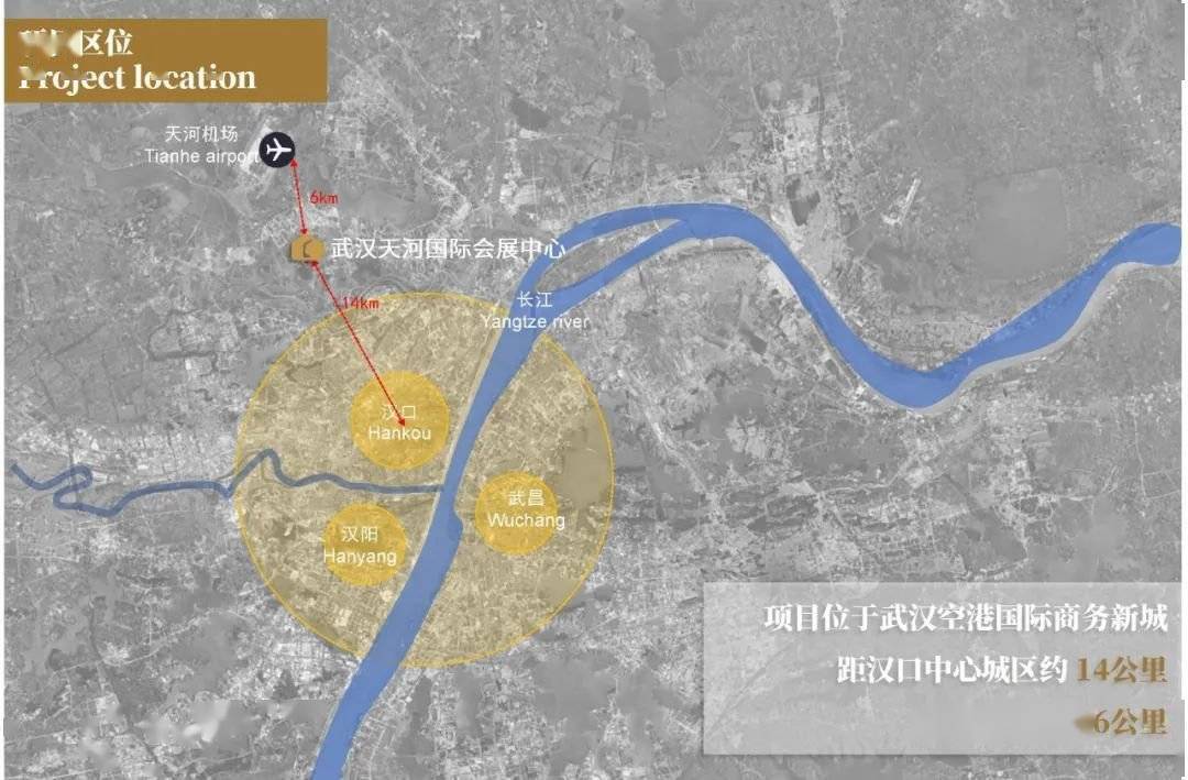 泰州GDp会起过7000亿吗_泰州会宾楼(2)